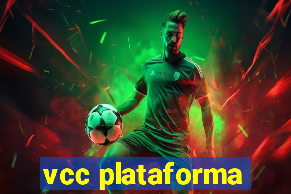 vcc plataforma